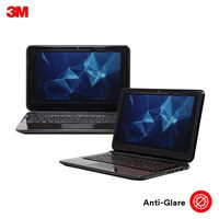 3M Anti-Glare Filter for 15.6" Widescreen Laptop (AG156W9B)