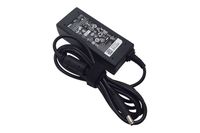 Laptop Notebook Charger for Original Dell Inspiron 11 3000 3157 P20T P20T003 3458-3625 P47F P47F003 Adapter Adaptor Power Supply (Power Cord Included)