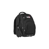 Stilo YA0017S Zainetto Backpack