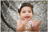 8FTx8FT Sequin Backdrop Curtain Gray Shimmer Sequin Fabri Photography Backdrop Elegant Backdrops 8x8~1116E