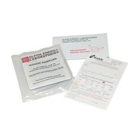 Kidde Radon Gas Detection Test Kit | Model 442020