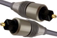 FYL Mini Display Port DP to HDMI VGA Adapter for MS Microsoft surface pro 3 2 1 New