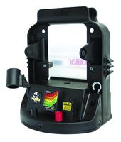 Vexilar UC-100 Ultra Pack Carrying Case