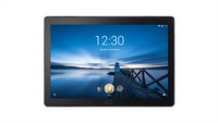 Lenovo Tab P10 10.1" Android Tabletr 1.8GHz 32GB Storage Slate Black ZA440070US