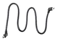 Street Guardian SGCC55LR 0.55 Meter (21.65 inch) Rear Camera Connection Cable