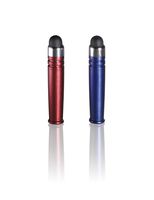 Lectronic Smart by Conair Mini Stylus Pens, 2 Pack