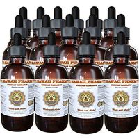 Mexican Tarragon (Tagetes Lucida) Liquid Extract 15x4 Oz