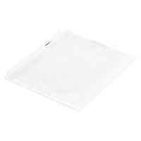 AmazonBasics Sheet Protector, 100-Pack