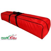 Telescope 30 A039 Padded Bag for Telescope, Red