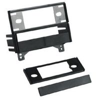 SCOSCHE FD1510B 1989-92 Ford Probe Mounting Kit