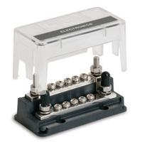 BEP Pro Installer Z Bus Bar - 10 Way - 200A consumer electronics