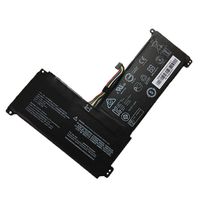7.5V 31Wh 0813007 Laptop Battery for Lenovo IdeaPad 120S Series Tablet 5B10P23779 2ICP4/59/138