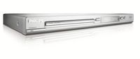 Philips DVP3040 - DVD player