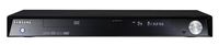 Samsung DVD-HD870 Upconverting DVD Player