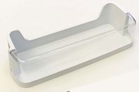 OEM Samsung Refrigerator Door Bin Basket Shelf Tray For Samsung RS267TDBP, RS267TDBP/XAA, RS267TDPN, RS267TDPN/XAA