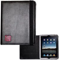 NCAA Maryland Terps iPad Case