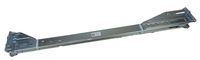 Dell Genuine Poweredge NX3000 R710 Server Access Rails M997J P242J