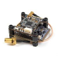 HolyBro Kakute F7 - Atlatl HV V2 Stack FPV Drone Racing