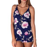 GOWOM Summers eve Spray Summers eve Feminine Wipes Boys Summer Clothes Summers eve Cleansing Cloths Summers eve wash Sexy Summer Dresses for Women (Blue,Small)