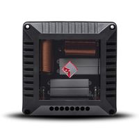 Rockford Fosgate PP4-X Punch Pro 4-Ohm Passive Crossover