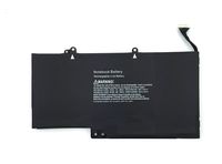 BTExpert Laptop Battery for HP Envy X360 13-A133CA 13-A155CL 13-A201TU 13-A233CA 13-A317CL 13-B101TU 13-B102TU 13-A010LA 13-A010NR 13-A012CL 13-A012DX 13-A013CL 13-A019WM 13-A021NR 3700mah 3 Cell