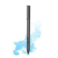 VORCSBINE Surface Pen 4096 Pressure Sensitivity Supporting Tilt& Palm Rejection Microsoft Certified for Surface Pro 3/4/5/6, Surface Book 2, Surface Laptop/Studio/Go-Black