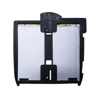 Swark Battery Replacement Compatible with Apple iPad 1 A1219, A1337 (1st Gen iPad A1315 Battery)