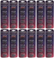 LOOPACELL 60 4LR44 L1325 PX28A 476A A544 28A Batteries