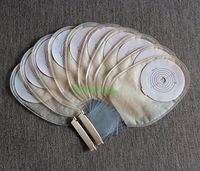 10Pcs Per Pack Drainable Colostomy Bag Ostomy Stoma Cut to Fit and Clamps One-Piece System (1)