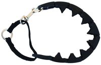 StarMark Training Collar, Large, Black