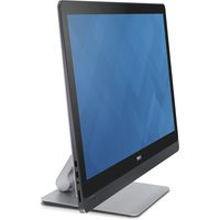 Dell XPS 2730 27in 4K Ultra HD Desktop Computer, Intel Core i7-7700, 16GB RAM, 2TB HDD + 32GB SSD, AMD RX 470 8GB GDDR5, Windows (Renewed)