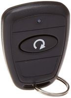 Ford DS7Z-15K601-F Remote Start
