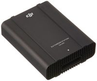 DJI Cinessd Station-Part 3 Drone Flyer