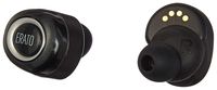 ERATO Muse 5 True Wireless 3D Surround in-Ear Bluetooth Earphones with Microphone - Black (AEMU05BK)
