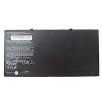Hubei BP3S1P2160 BP3S1P2160-S Replacement Laptop Battery for Getac F110 441857100001 3ICP6/51/61(11.4V 25wh 2160mAh)