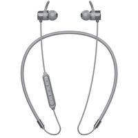 Letscom Wireless Bluetooth Headphones, Magnetic Bluetooth Earbuds, HD Bass Stereo, IPX 5, Built-in Mic in Ear Earphones, with 12 Hours Playtime for Running, Sports, Workout, Gym