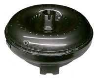 TORCO 722.6 NAG1 torque converter
