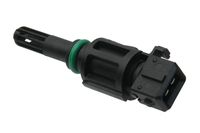 URO Parts 13621739510 Air Temperature Sensor