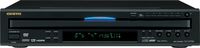 Onkyo 6 Disc HDMI Player DVCP704