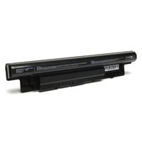 11.1V 65Wh Laptop Battery for Dell Inspiron 14-3421 14-3437 14R-5421 14R-5437, 15-3521 15-3537 15R-5521 15R-5537, 17-3721 17-3737 17R-5721 17R-5737 PN: 0MF69 N121Y G35K4 MK1R0 MR90Y