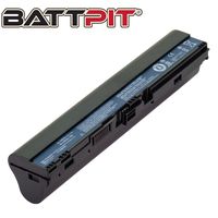 BattpitTM Laptop/Notebook Battery Replacement for Acer Aspire V5-123-3466 (2200 mAh/ 33Wh)