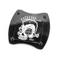 Menace Numskull 2.4Ghz Patch Antenna (RHCP) FPV Drone Racing