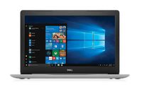 2018 Dell Inspiron 5000 FHD 15.6" Premium Laptop PC, Intel Core i7-8550U Processor Quad Core, 16GB DDR4 Memory, 128GB SSD (Boot) + 1TB HDD, DVD-RW, Backlit Keyboard, Card Reader, Windows 10 Home