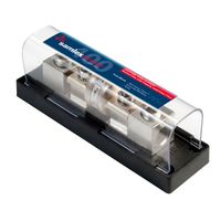 Samlex Solar CFB2-400 Fuse Block
