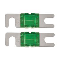 Raptor RMANL30 MID SERIES - MINI ANL Fuses