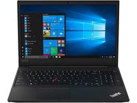 2019 Lenovo Thinkpad E590 15.6" Business Laptop Computer, 8th Gen Intel Quad-Core i5-8265U up to 3.9GHz, 32GB DDR4 RAM, 500GB HDD + 1TB SSD, 802.11ac WiFi, Bluetooth 5.0, Windows 10 Professional