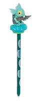 PowerA Skylanders Bobble Stylus for Nintendo DS- Gill Grunt