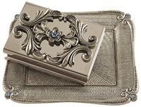 Quest Collection Simplicity Matchbox Set