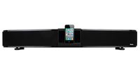 Haier SBEV40-3D 40-Inch 5.1-Channel Soundbar with iPod/iPhone Dock