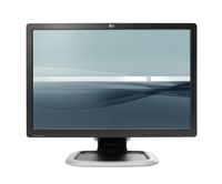 HP Genuine L2245WG 22" Monitor LCD FL472A,DVI, VGA